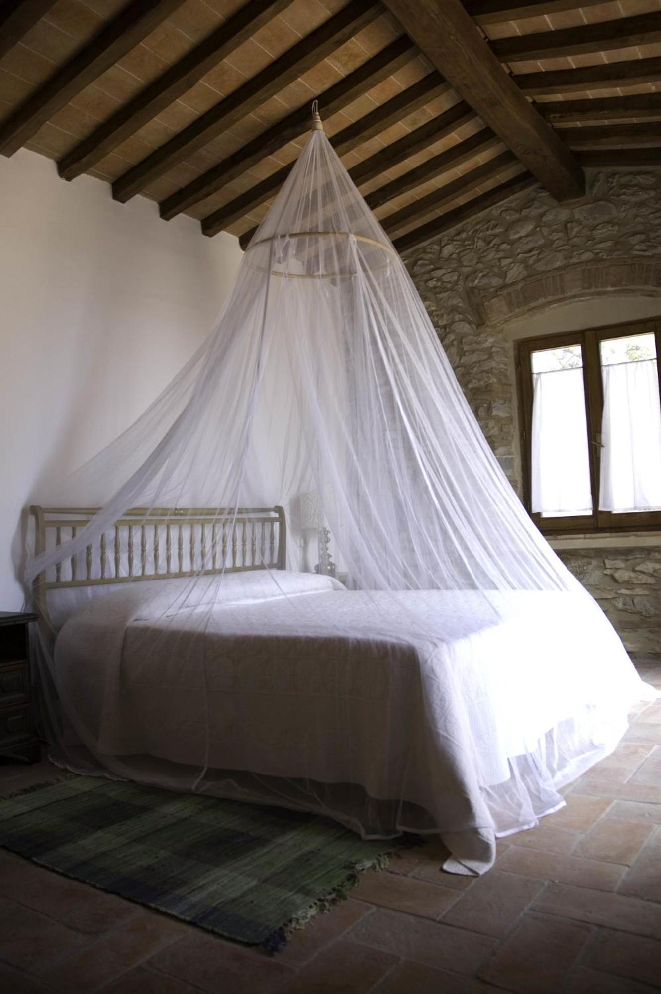 Dolce Vita Campiglia Marittima Quarto foto